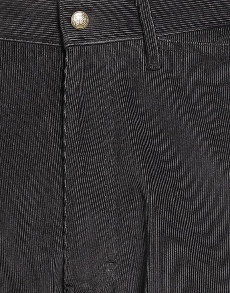Needles Casual pants 4