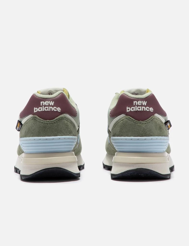New Balance 574LG 3