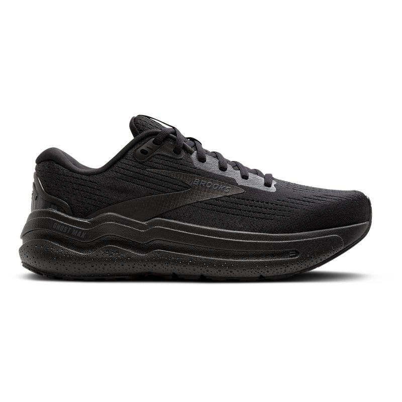 Brooks Brooks Ghost Max 2 - Women's