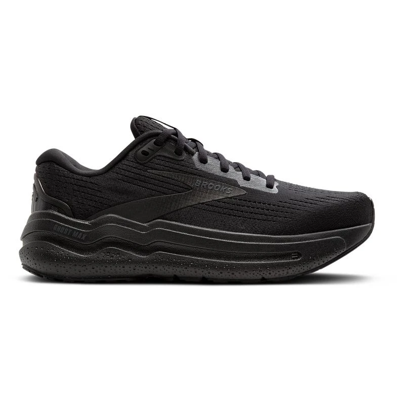 Brooks Brooks Ghost Max 2 - Women's 1