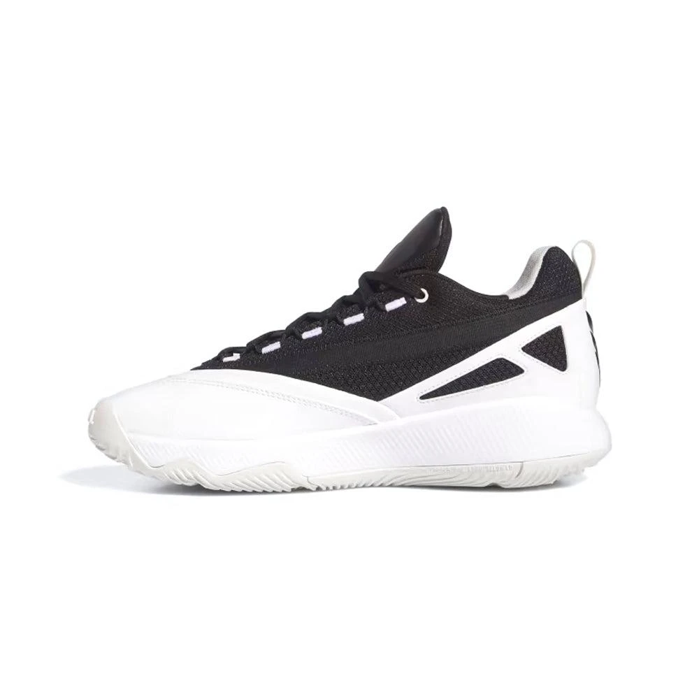 Adidas Dame Certified 2 Basketball Shoes 3