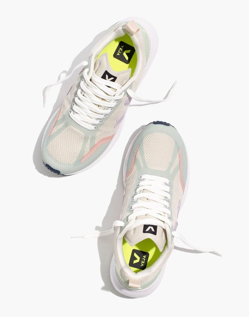 Veja Condor 2 Sneakers 1
