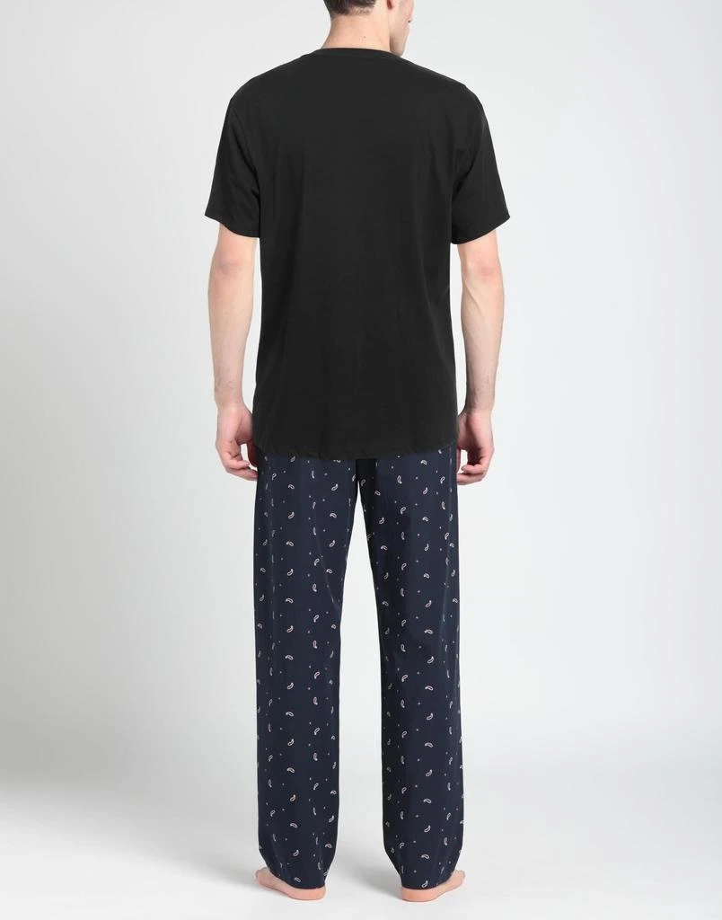 Michael Kors Undershirt 3