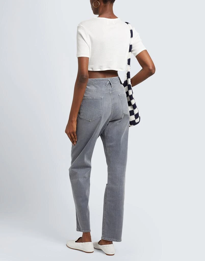CYCLE Denim pants 3