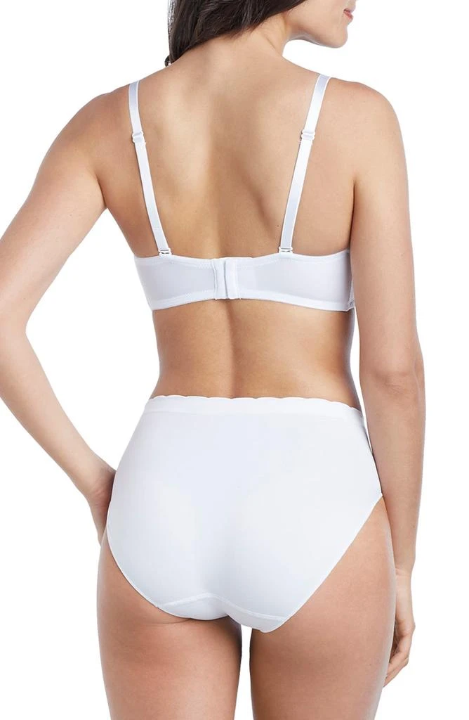 Ellen Tracy Ellen Tracy Radiant Elegance Strapless Bra 2