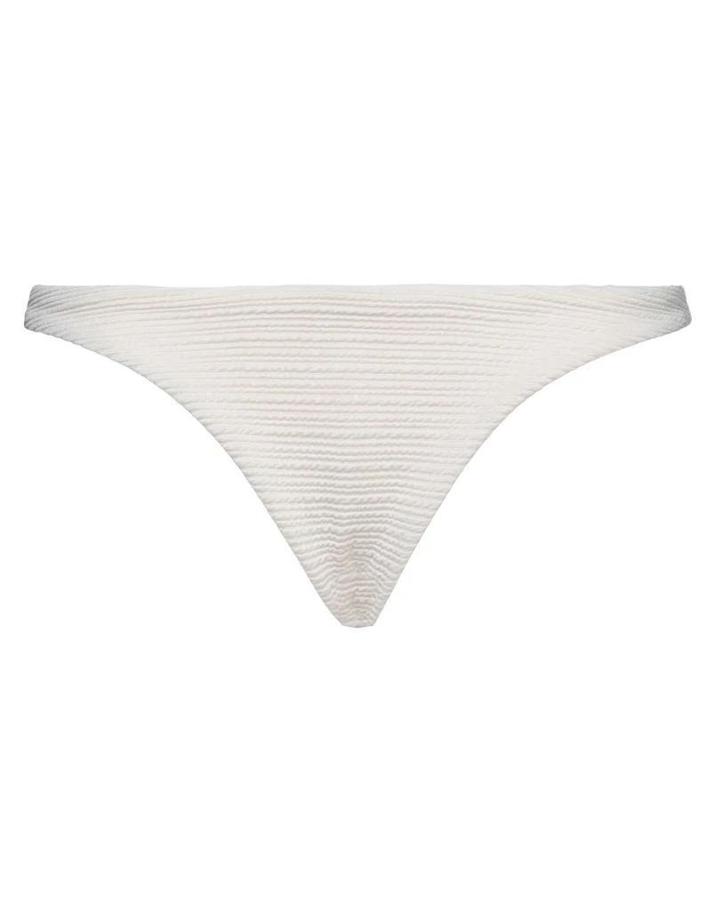 SKYE & STAGHORN Bikini 1