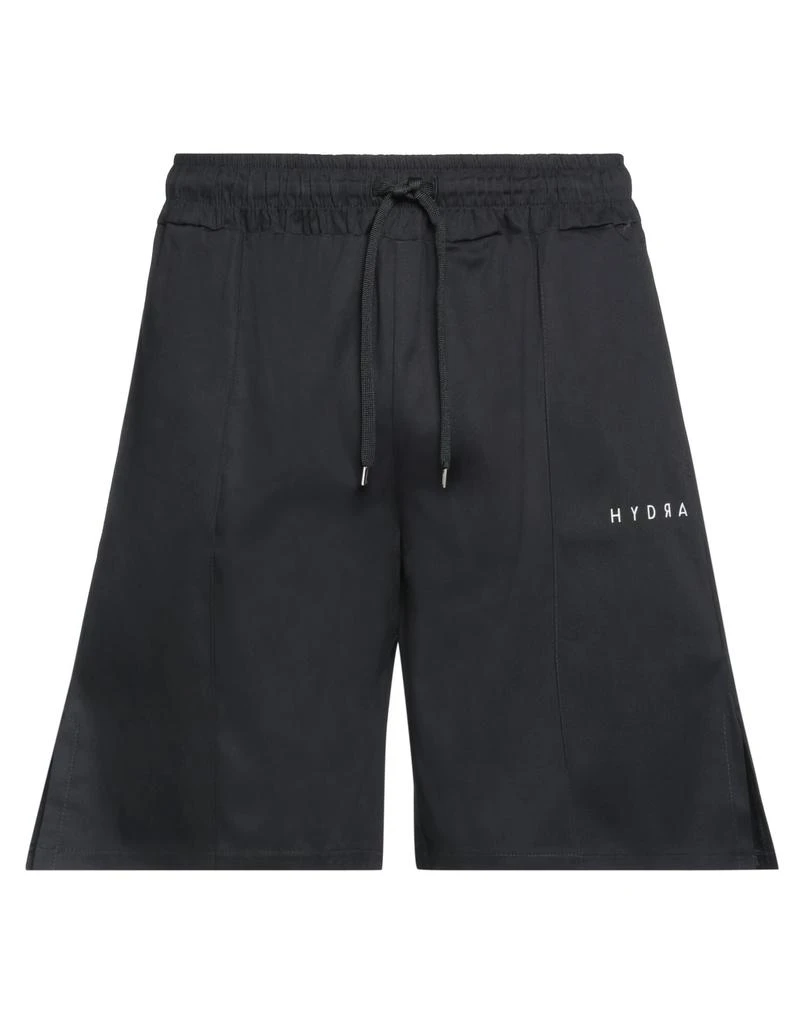 HYDRA CLOTHING Shorts & Bermuda 1