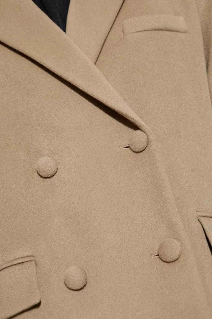 IRO Coat Valentine 5