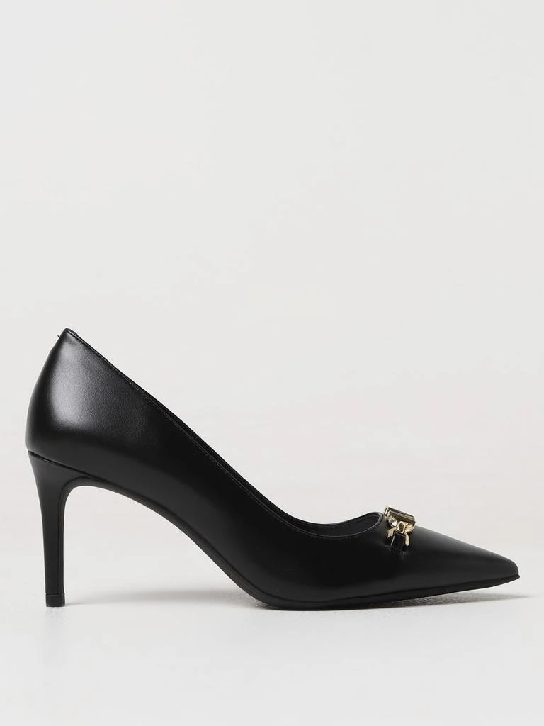 Giglio Ralph Lauren Outlet Online Giglio Michael Kors Outlet