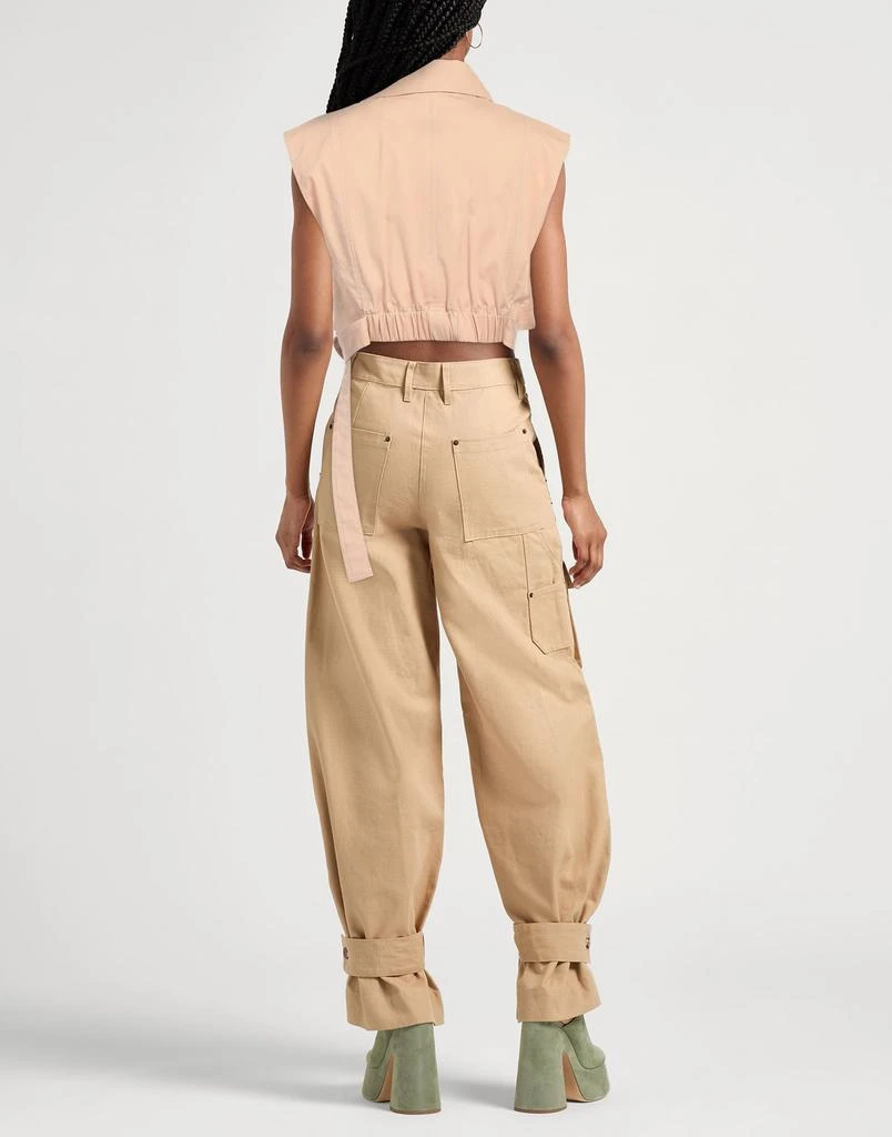 Cedric Charlier Solid color shirts & blouses 3