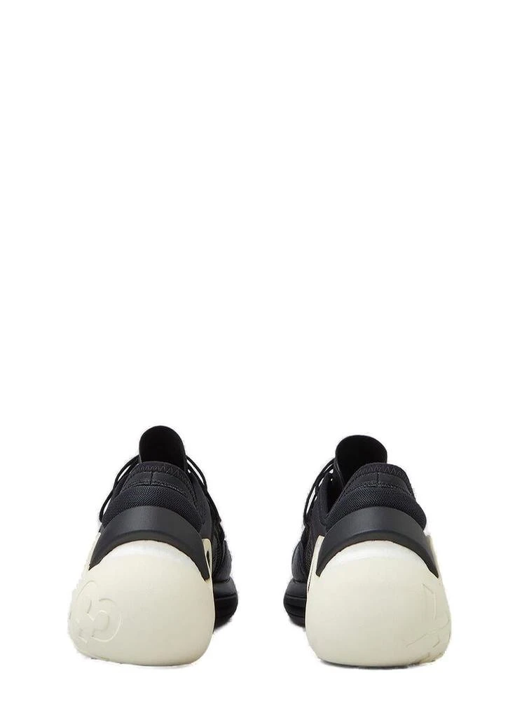 Y-3 Y-3 Idoso Boost Sneakers 4