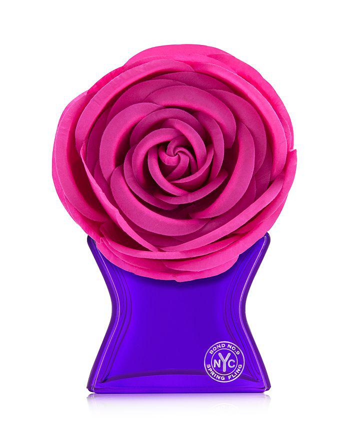 Bond No. 9 New York Spring Fling Eau de Parfum