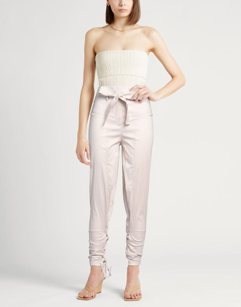 ANNARITA N Casual pants