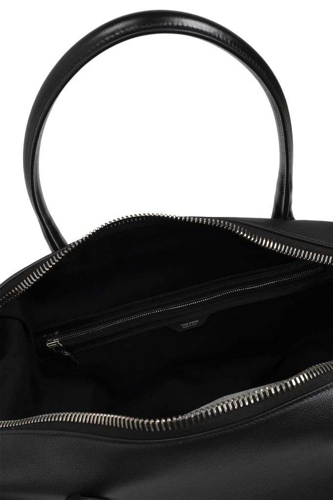 Tom Ford Carry-on bag 5
