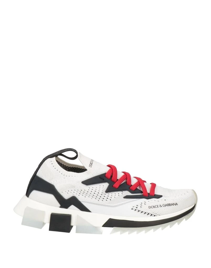 Dolce
Gabbana Sneakers 1
