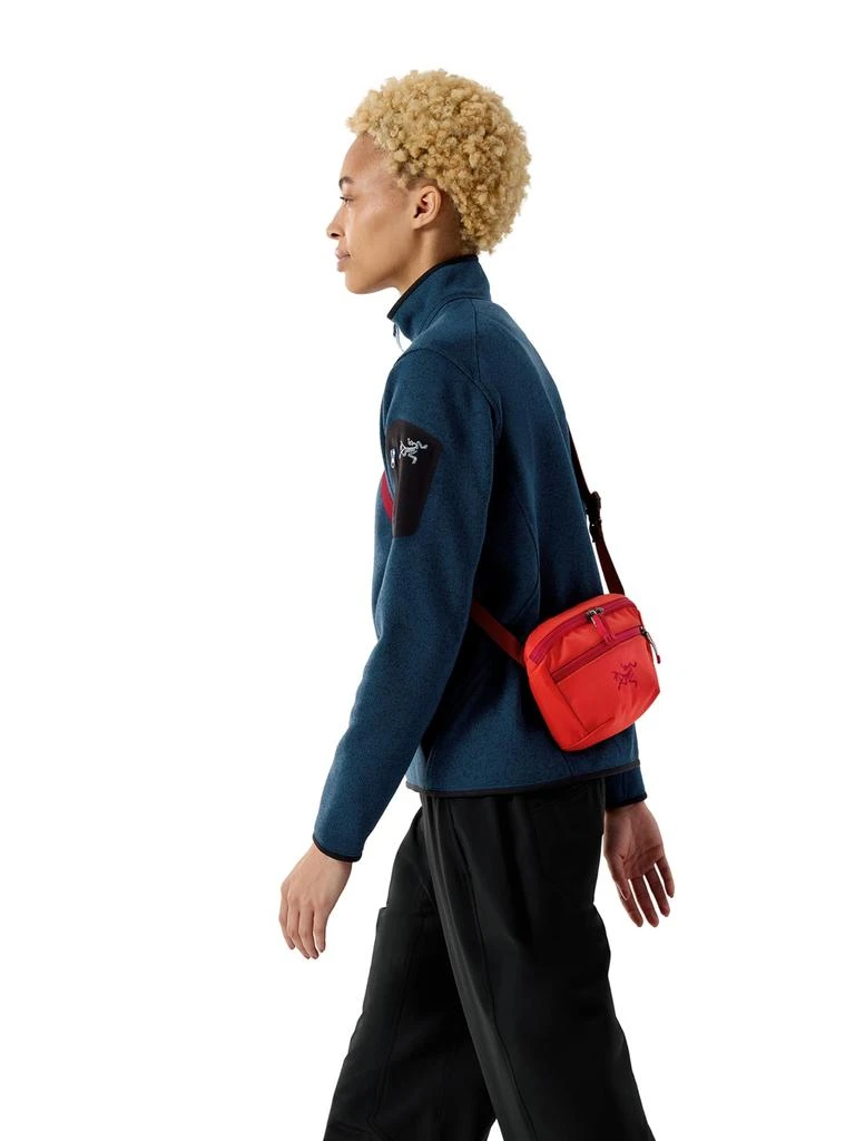 Arc'teryx Arc'teryx Mantis 1 Waist 3