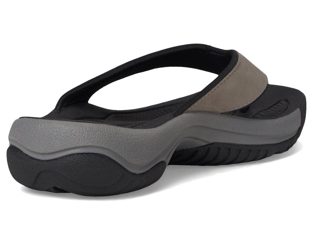 Keen Kona Flip TG - Sandals - Compare Prices from 4+ Stores