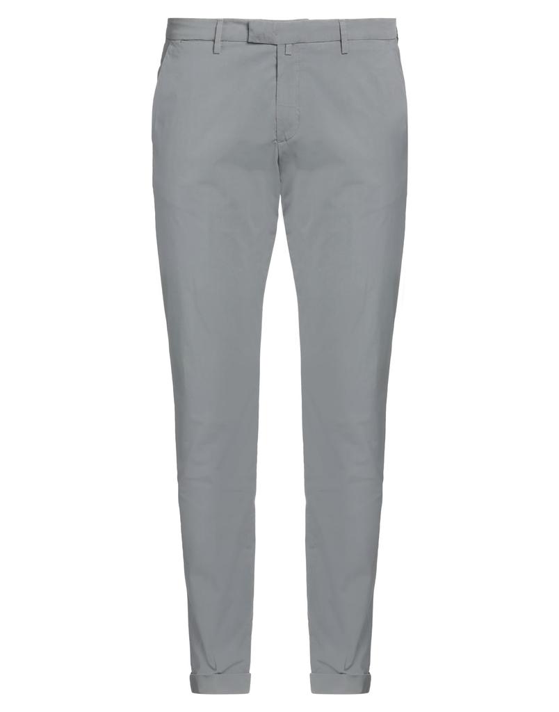 BRIGLIA 1949 Casual pants
