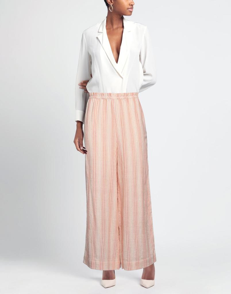 Alix of Bohemia Casual pants