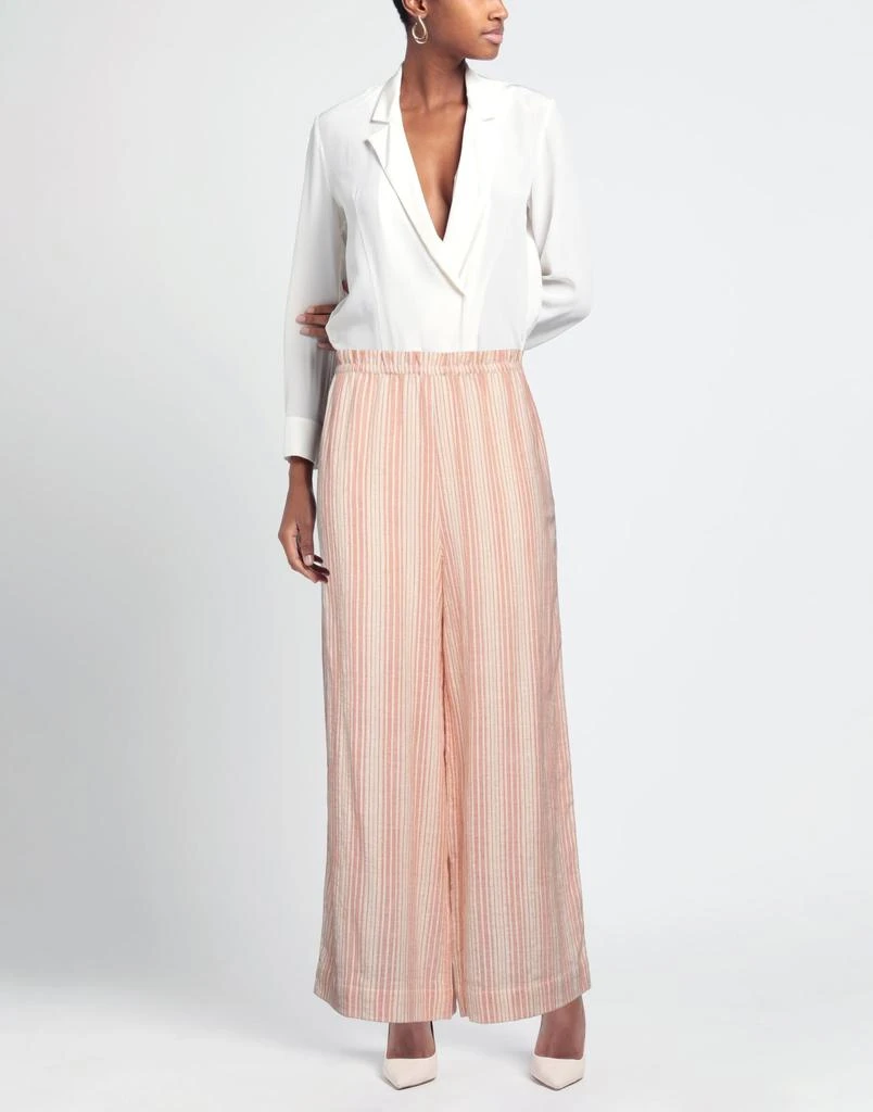 Alix of Bohemia Casual pants 2