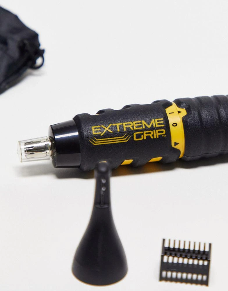 WAHL Wahl Detail Trimmer 3
