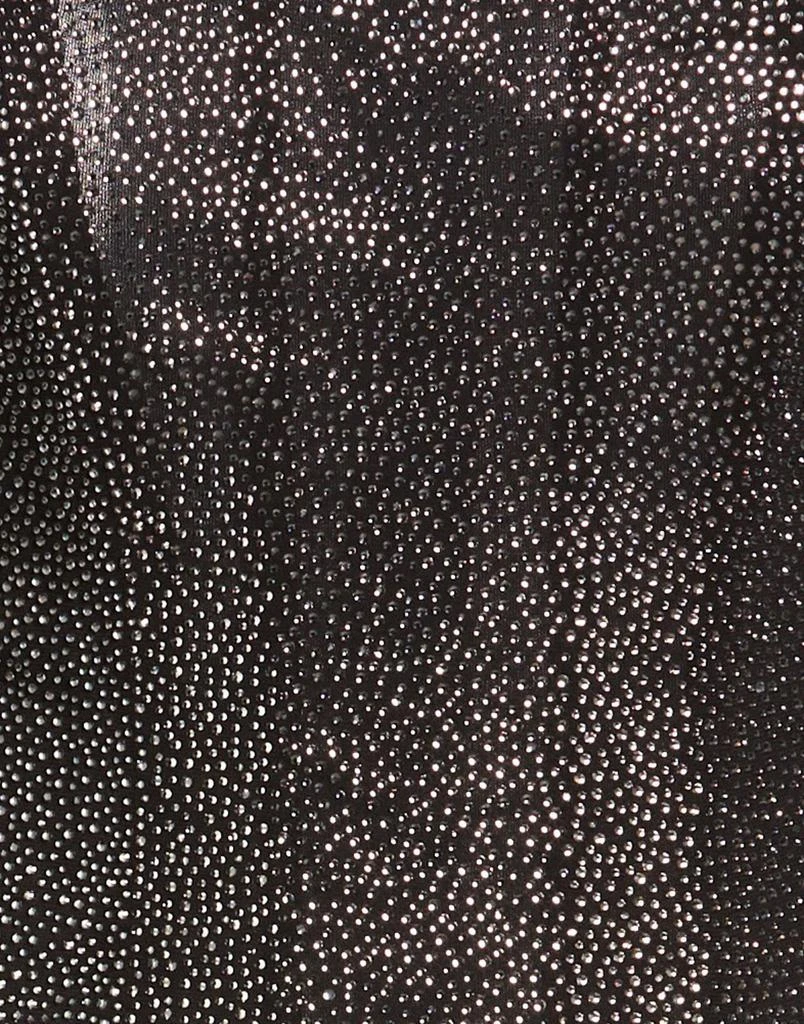 GIUSEPPE DI MORABITO Bustier 4