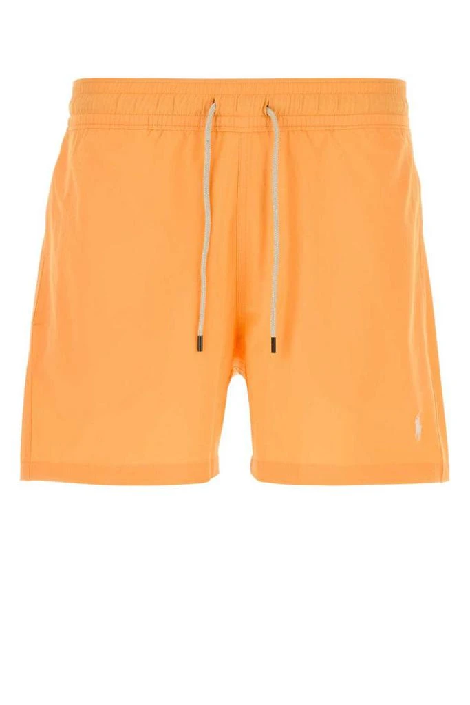 Ralph Lauren Polo Ralph Lauren Swimsuits 1
