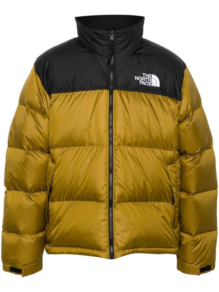 The North Face THE NORTH FACE - Nuptse 96 Retro Down Jacket 1