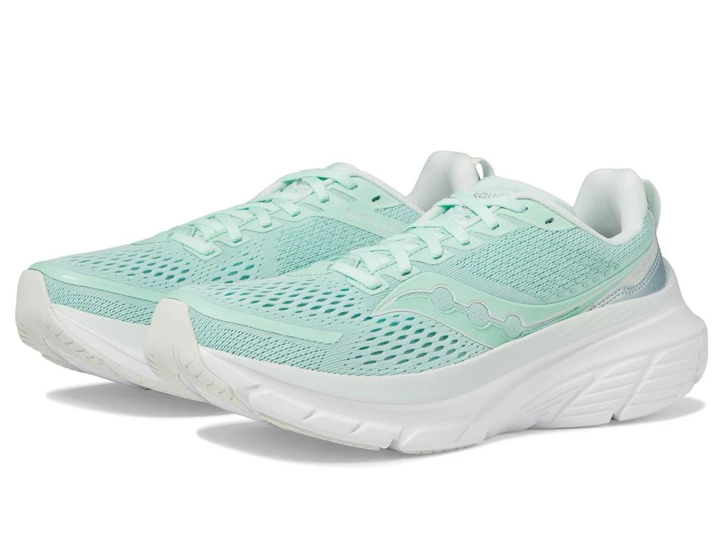 Saucony Guide 17 1