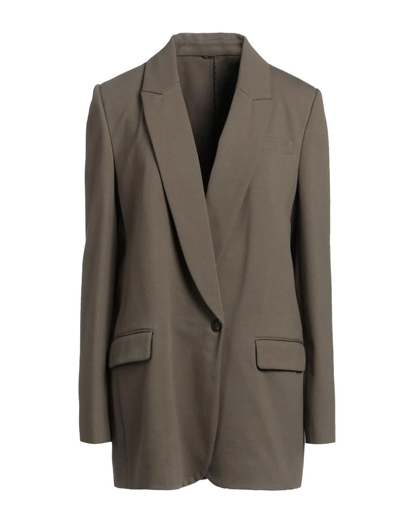 Brunello Cucinelli Blazer 1