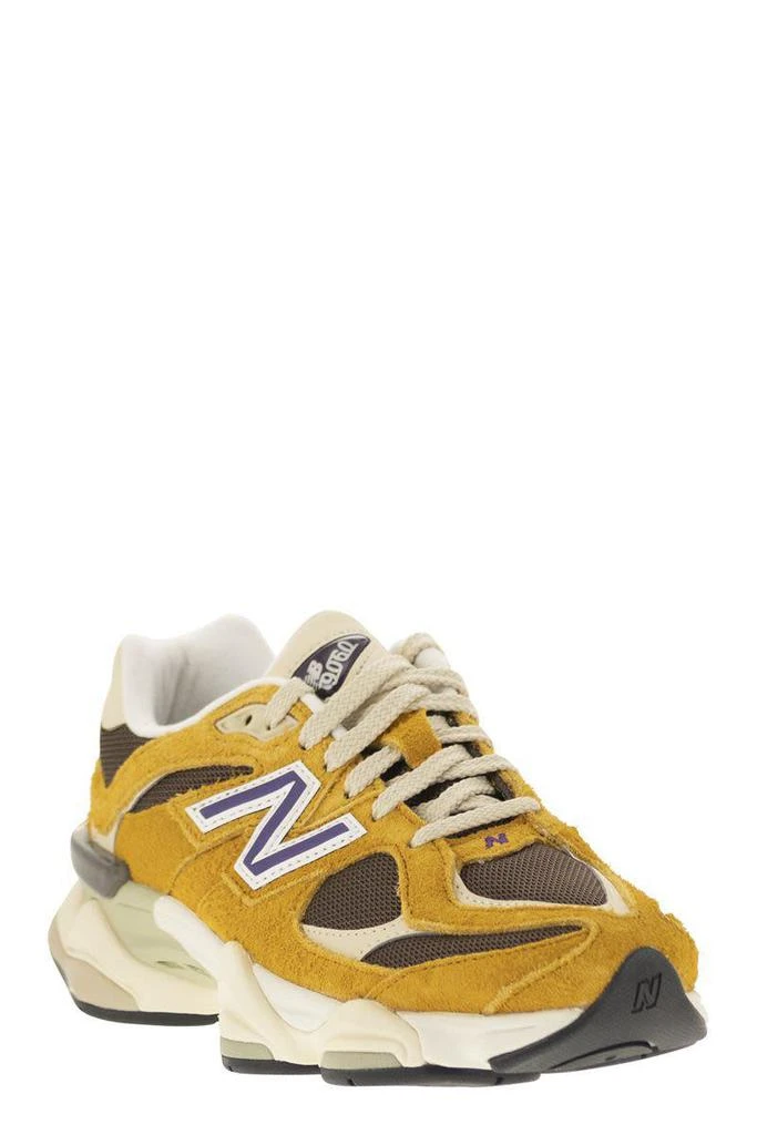 New Balance New Balance 9060 - Sneakers 2