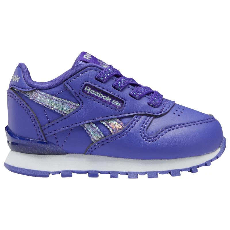 Reebok Reebok Step N Flash - Girls' Infant 1