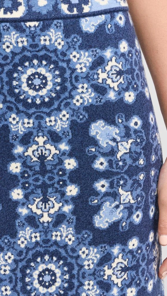 Cara Cara Clara Skirt 5