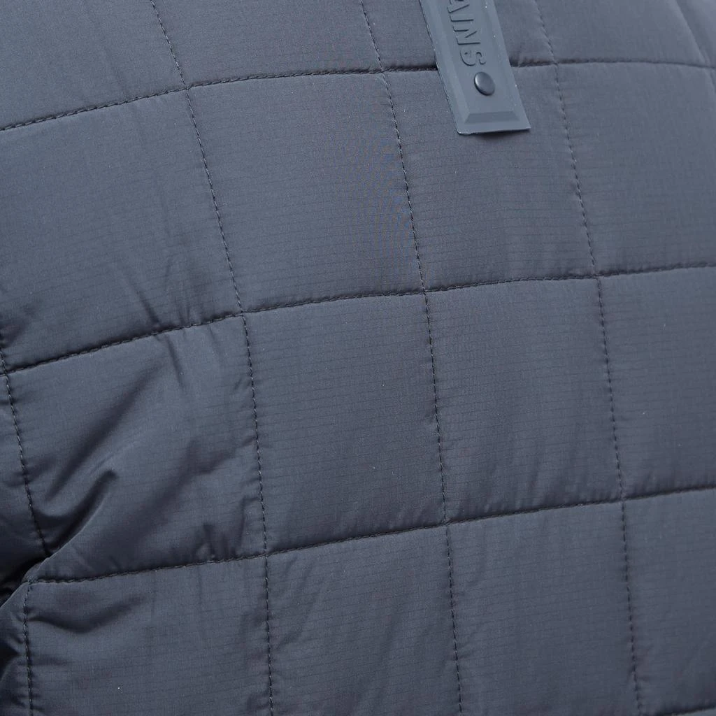 RAINS Rains Liner Vest 7