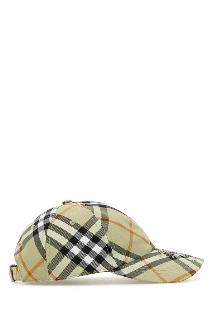 Burberry Burberry Hats 2