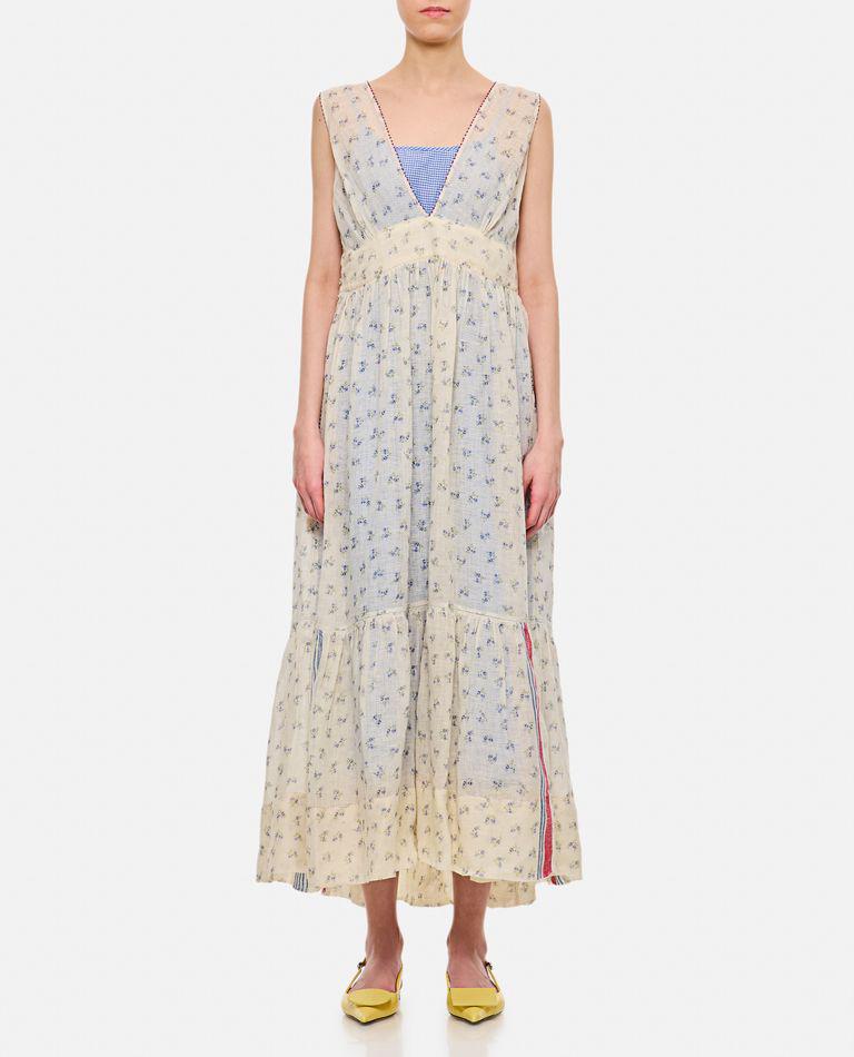 PÉRO Dress