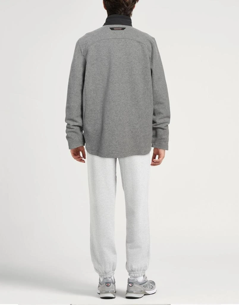 Sease Jacket 3