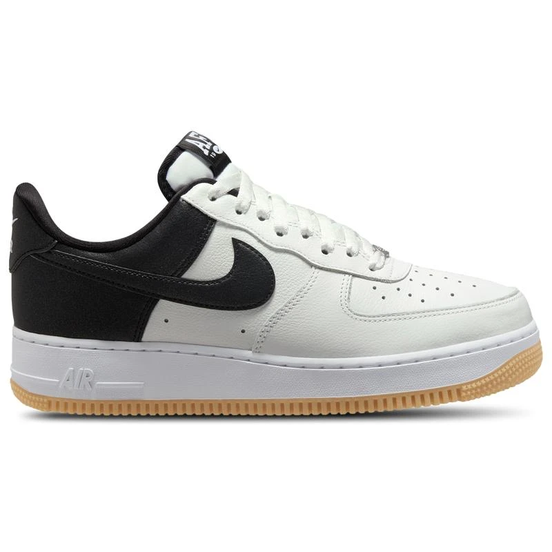 NIKE Nike Air Force 1
07 LV8 - Men
s