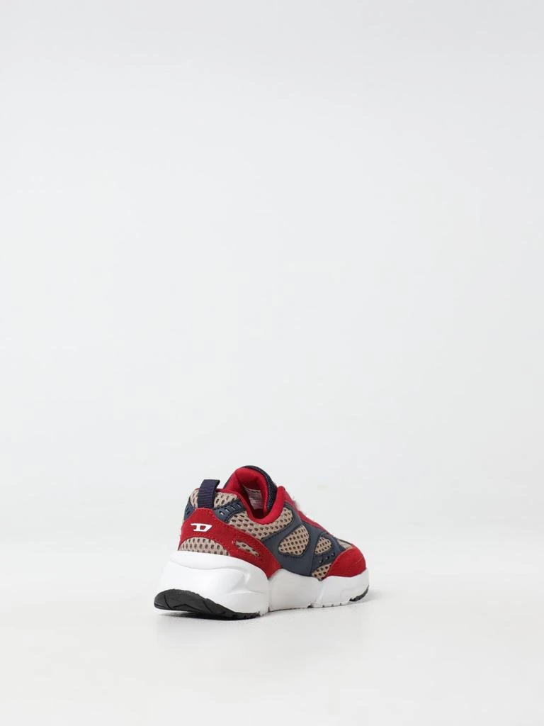 Diesel Shoes kids Diesel 3