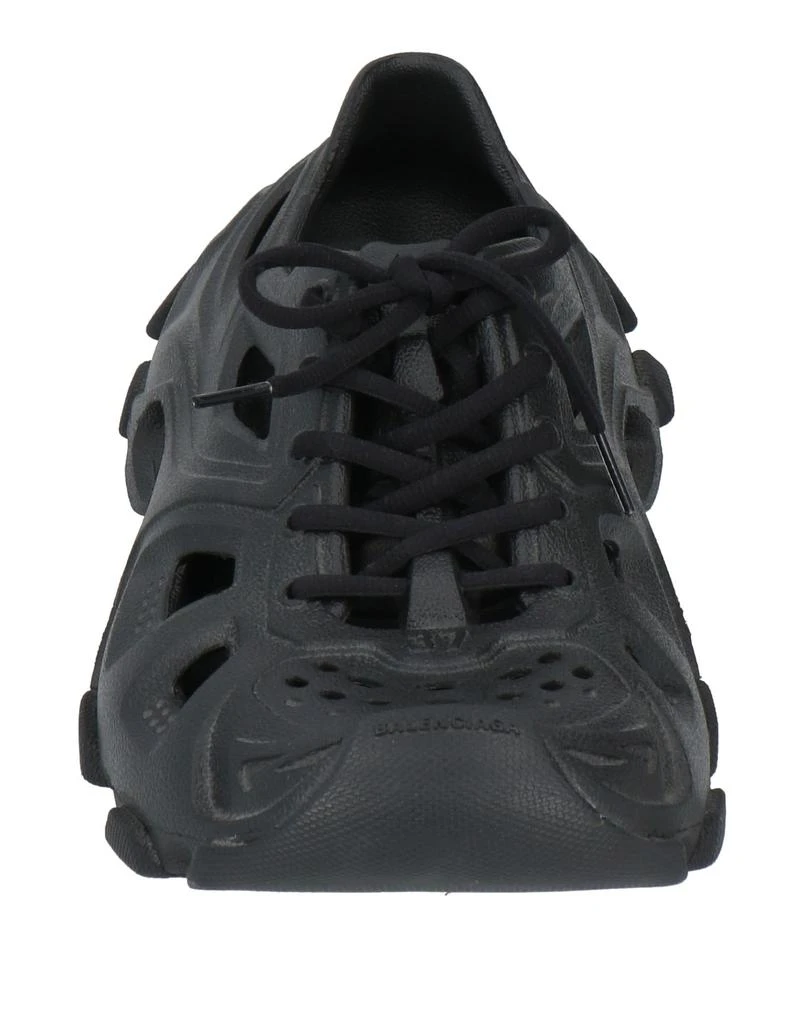 Balenciaga Sneakers 4