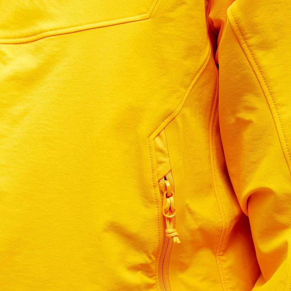 Arc'teryx Arc'teryx Gamma Hoodie Jacket 5