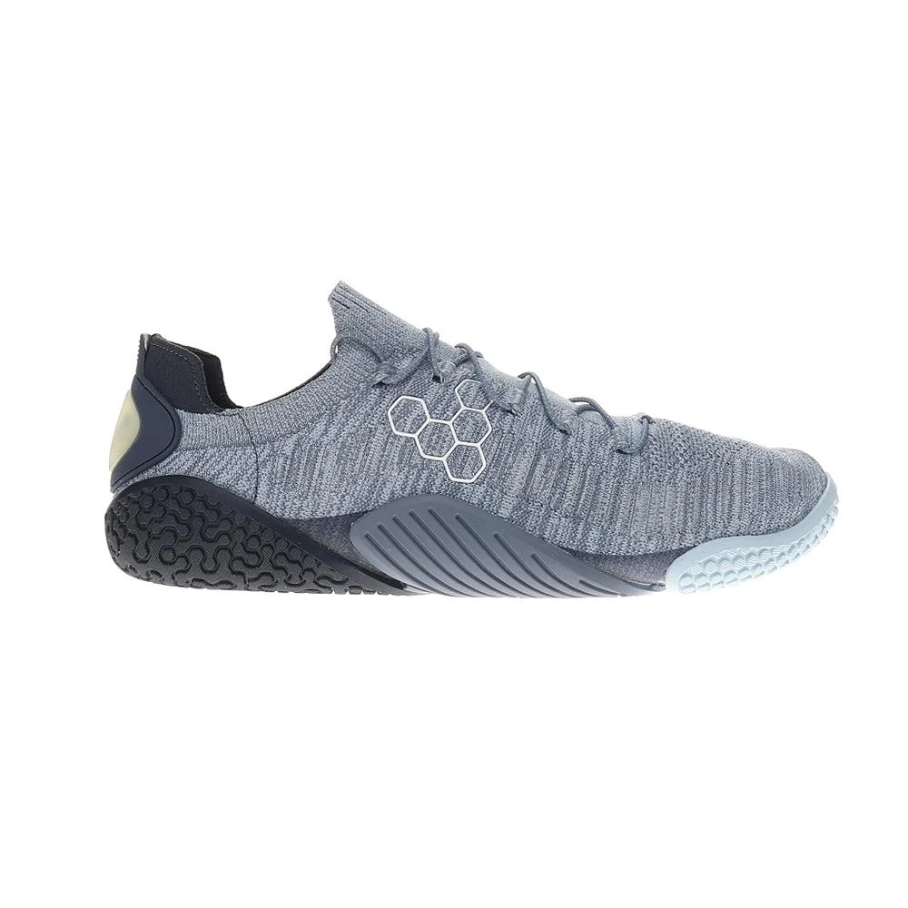 Vivobarefoot Motus Flex Training Shoes 1