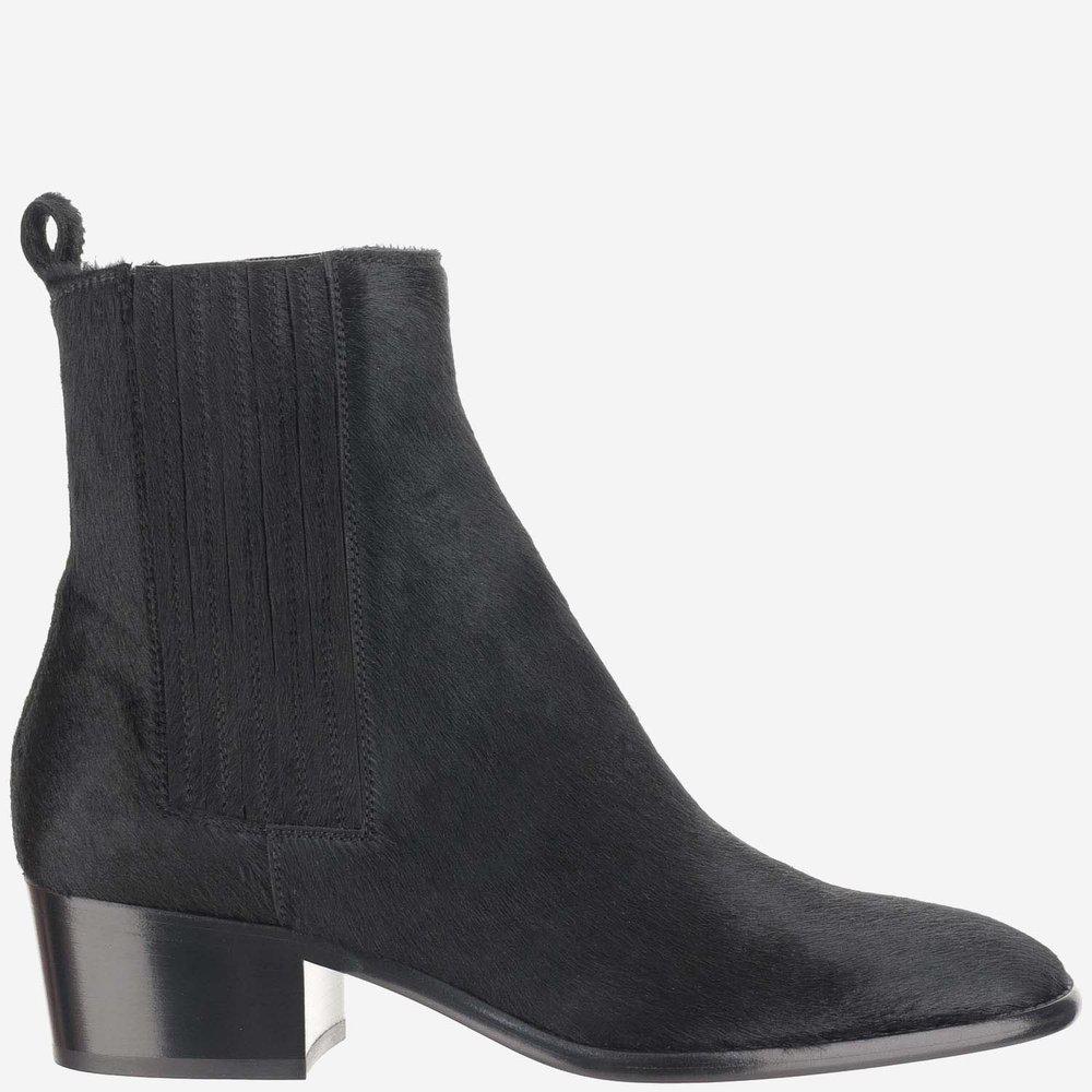 SARTORE Sartore Ankle Boots