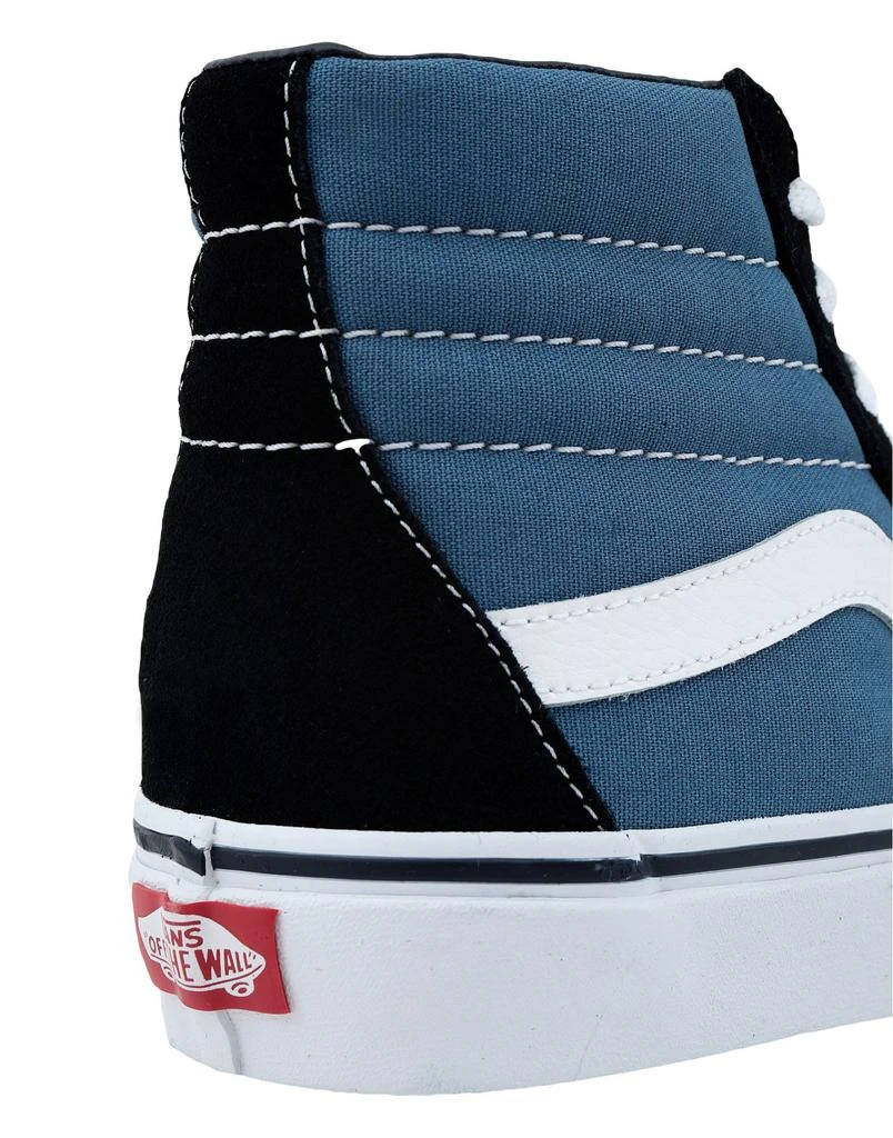 Vans Sneakers 5