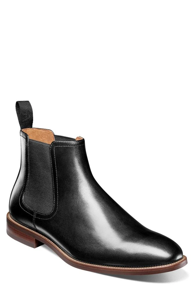 Florsheim Ruvo Chelsea Boot 1
