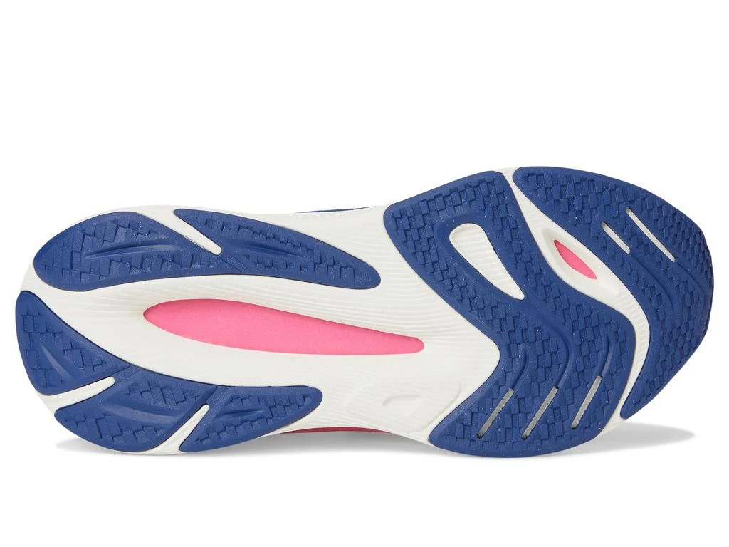 New Balance FuelCell Walker Elite V1 3