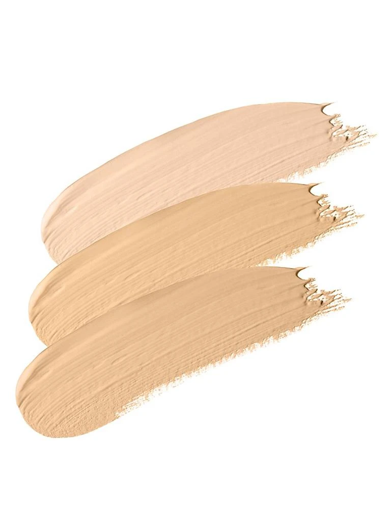 Surratt Beauty Dew Drop Concealer 4