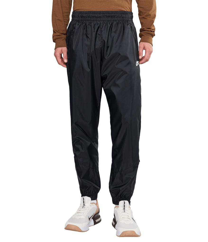 NIKE Nike NRG NOCTA Woven Track Pants - Men's - Clothing - Compare