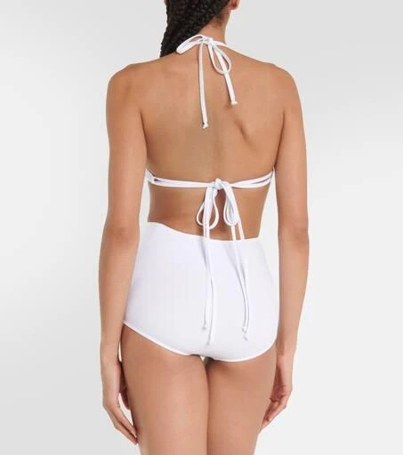 DODO BAR OR Bono bikini bottoms 3