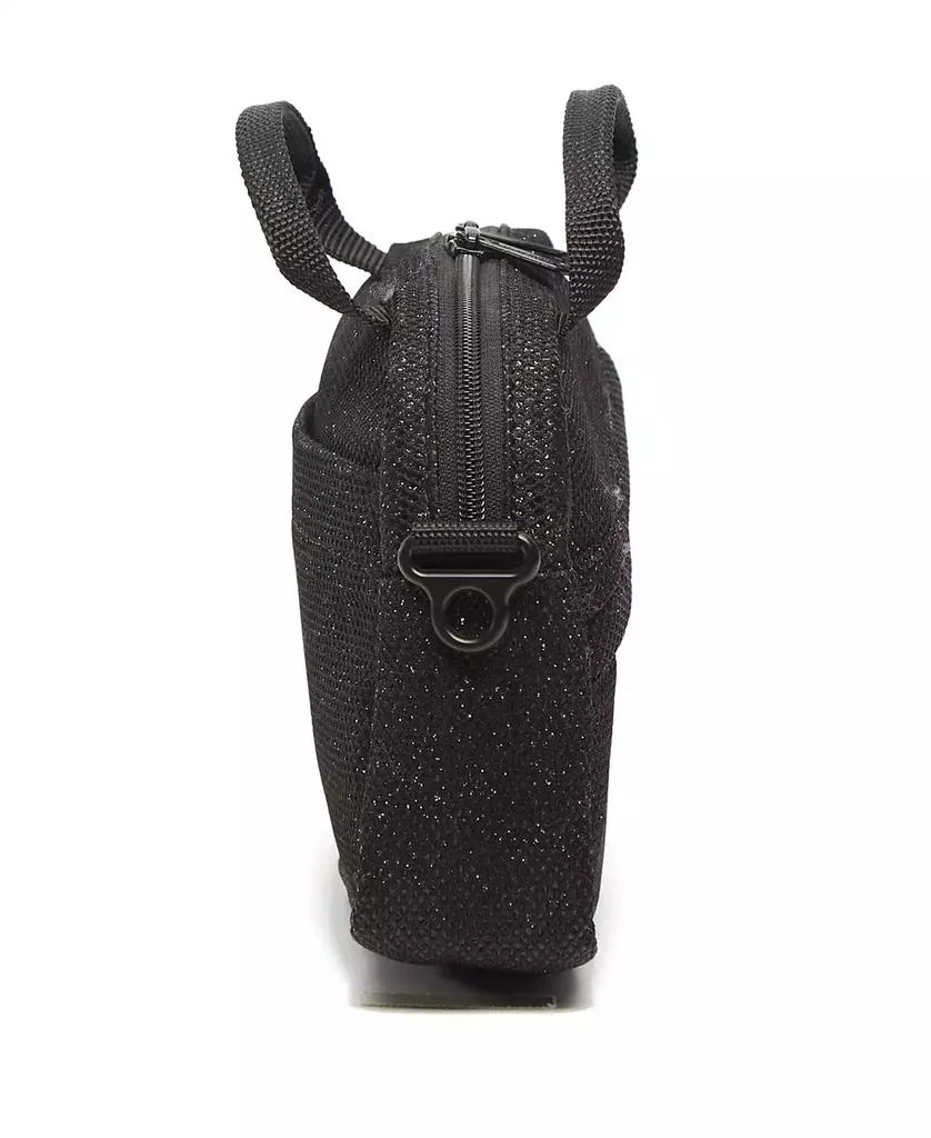 Manhattan Portage Fabric Shoulder Bag 7